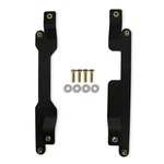Simpson Racing 111S Seat Mounts - Each. Fixed Price $32.17.