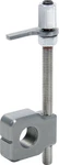 Allstar Performance #ALL60198 Quick Adjust Kit 3/4IN Slider Box. Fixed Price $39.99.
