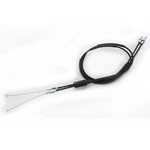 Moose Throttle Cable 0650-1194. Fixed Price $16.95.