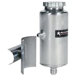 Allstar Performance ALL36120 Power Steering Tank W/bracket. Fixed Price $100.79.
