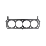 Cometic Gasket C5483-056 Engine Cylinder Head. Fixed Price $131.41.