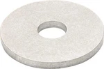 Allstar Performance ALL64326 Aluminum Backing Washer. Fixed Price $9.49.