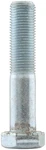 Allstar 16488 Hex Head Bolt 1/2-20 2-1/2 Grade 5PCS. Fixed Price $16.36.