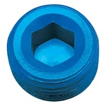 Russell 662060 Plug. Fixed Price $30.99.
