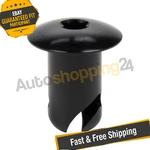 Allstar Performance ALL19179 Oval Head Aluminum Allen Fasteners 7/16 .500IN 50PK. Fixed Price $229.99.