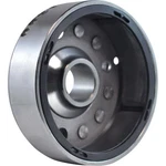 Stator RM11504 Flywheel Rotor. Fixed Price $273.89.