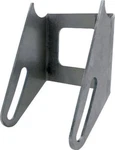 Allstar Performance 60066 Upper Link Chassis Brkt. Fixed Price $41.48.