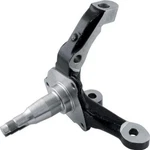 Allstar Performance 55991 Mustang Ii Spindle 8 Deg Rh. Fixed Price $159.99.