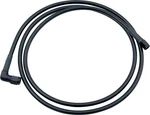 Allstar Performance ALL48405 Brake Hose - 30 In Long. Fixed Price $25.99.