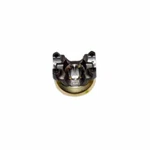 Frankland Racing QC0380 Pinion Yoke Steel Superlite Quick Change Each. Fixed Price $85.08.