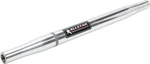 Allstar Performance ALL56807-15 Suspension Tube 1-1/8 In Od Long. Fixed Price $19.99.