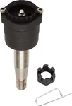 Allstar Performance 56810 Low Friction B/j Upper Screw-in K772 Std. Fixed Price $119.77.