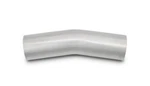 Vibrant 13134 15 Degree Mandrel Bend 4" O.d.. Fixed Price $80.84.