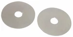 Moroso 23562 Gilmer Belt Guide. Fixed Price $31.99.