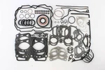 Cometic Gasket Engine Kit For Subaru Sti EJ257 Dohc 101MM PRO2048C. Fixed Price $376.74.