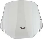 Slipstreamer Replacement Windshield Clear S-191. Fixed Price $174.99.