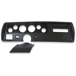 Auto Meter 2135 Direct-fit Dash Panel. Fixed Price $395.99.