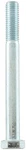 Allstar Performance ALL16294 1/2-13 5 Grade Hex Head Bolt. Fixed Price $19.59.