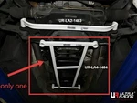 For Mercedes Cls Amg E55 E280 W211 W219 2006-2011 Ultra Racng Front Lower Bar. Fixed Price $318.00.