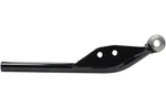 Allstar Performance ALL56053 Swingarm 15.5IN. Fixed Price $78.58.