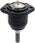 Allstar Performance ALL56208 Ball Joint Greasable Upper Bolt-in Longer. Fixed Price $19.99.