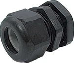 Allstar Performance Firewall Bushing 2 Ga. Fixed Price $15.99.