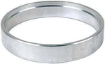 Allstar Performance Sure Seal Air Cleaner Spacer 1" ALL25945. Fixed Price $14.99.