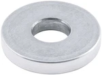 Allstar Performance ALL18620-10 Motor Mount Spacers 1/4 Inch Thick Pack. Fixed Price $85.99.