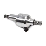 Howe Racing 5225 Steering Quickener 1.5 To Ratio. Fixed Price $169.31.