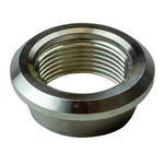 Moroso 68904 Alm Female Weld Bung 16AN Orb. Fixed Price $21.06.