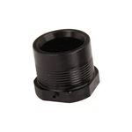 Howe 22329S Repl Housing For K772 Type Ball Joint 22320S. Fixed Price $69.99.