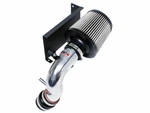 Hps Shortram Air Intake Kit For Mini 03-06 John Cooper Works Jcw 1.6L Polish 04. Fixed Price $260.00.