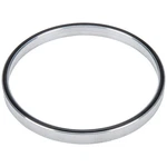 Allstar Performance 26085 Air Cleaner Spacer 1/2" Thick 5-1/8" Carb Flange. Fixed Price $26.93.