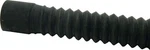 Allstar Performance 30204 Upper Radiator Hose 1-1/2 X 15-1/2. Fixed Price $42.87.