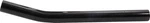 Allstar Performance 57013 5/8 Bent Tie Rod Tube 12-1/2IN. Fixed Price $48.45.