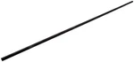 Allstar 54116 Shifter Rod 24IN. Fixed Price $27.37.