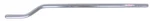 Triple X Race Components SC-SU-0121 Radius Rod Sprint Long Rear 34IN Plated. Fixed Price $68.39.