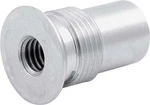 Allstar Performance ALL66100 Axle Plug - Aluminum Each. Fixed Price $7.99.