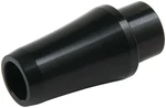 Allstar Performance 55052 Spud Birdcage. Fixed Price $33.29.