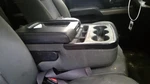 Chevrolet Silverado 1500 2016 Front Seat Used 7779. Fixed Price $499.90.