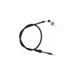 Balls 45-4052 Black Vinyl Rear Brake Cable 5TE-26361-00-00 24-54052 134001. Fixed Price $28.79.
