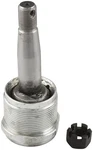 Allstar ALL56049 Low Friction Ball Joint Screw-in With K6141 Pin Std.. Fixed Price $75.89.