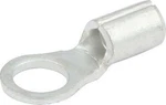 Allstar Performance ALL76001 Ring Terminal #6 Hole Non-insulated 22-18 20PK. Fixed Price $11.99.