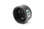 Howe 1/2 Drive Ball Joint Socket P/n 2153. Fixed Price $67.99.