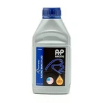 Allstar Performance 78108 Ap Brake Fluid Radi-cal R2 (super 600) 16.9OZ. Fixed Price $43.17.