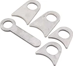 Allstar Performance 99071 Repl Mounting Tabs ALL10219. Fixed Price $42.16.
