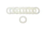 Fragola -8AN Nylon Washer 10 Pack. Fixed Price $25.84.