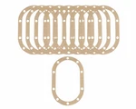 Allstar Performance #ALL72050-10 Gear Cover Gasket Qc 10PK Paper. Fixed Price $29.99.