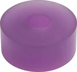 Allstar Performance 64337 Bump Stop Puck 60DR Purple 3/4IN. Fixed Price $33.73.