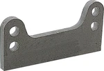 Allstar Performance ALL60190 4 Hole Upper Arm Mount. Fixed Price $33.93.